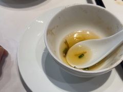 -扬州饭店(南京东路店)