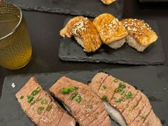 -饭团匠·料理小食堂(玉林店)