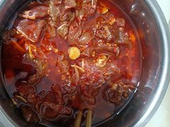 -黑竹沟新场牛肉火锅