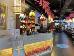 -甬妈妈湖畔里餐厅(唐山南湖旅游景区店)
