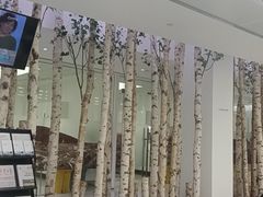 -极简口腔(总院)