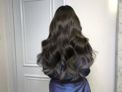 -MYCOLORHARSALON