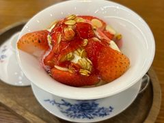 -西语炭烧牛排·西厨(石龙店)