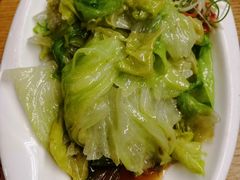 -宏记广东客家菜(丰汇店)