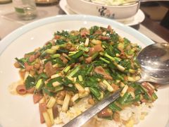 -荣祥海鲜·烟台菜(胜利路二部)