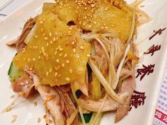 -大哥餐厅(西城花园店)