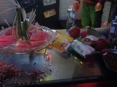 -M-SHOW 米秀主题KTV(左岸印巷店)