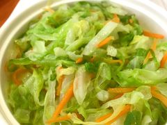 -永记和味豆浆大王(海东路店)