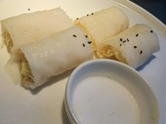-蝴蝶里·粤菜·点心(龙湖天街&滨江店)