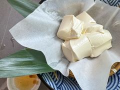 -像素研食The pixlab (皮市街店)