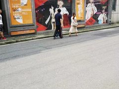 -SNH48星梦剧院