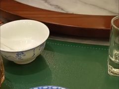 -哈啾嗨·蒙文化主题餐厅(京汉新城店)