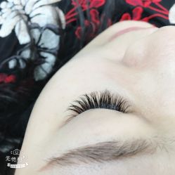 -美肌工坊皮肤管理