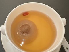 -郑春發佛跳墙(三迪中心店)
