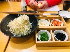 -胜博殿日式炸猪排(西红门店)