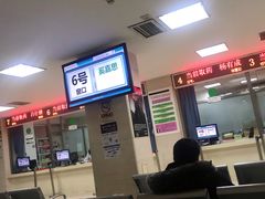 -中国人民解放军总医院第八医学中心