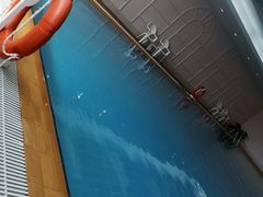 -青岛海景花园大酒店