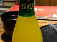 -茶花妹子云南餐厅(北大店)