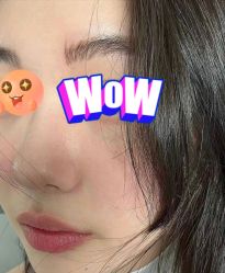 -春田皮肤管理中心品牌旗舰店