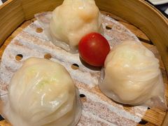 -虾饺妹·粤式茶餐厅(荟聚店)