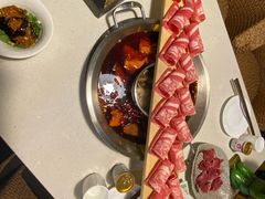 -新廊桥(原科华廊桥店)