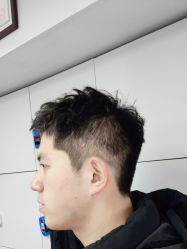 点击看大图 -工匠