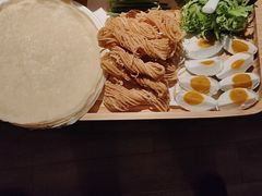 -解家河南菜(金水路店)