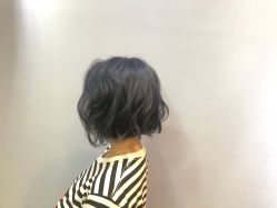 -PE SALON