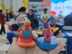 -万达广场(泰州海陵店)