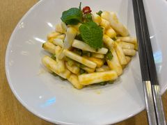 -熙楼(翠湖店)