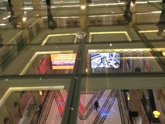 -上海月星家居(澳门路店)