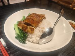 -五缘湾凯悦酒店·悦饗中餐厅