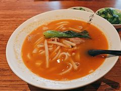 -漆黑觉米粉(三里屯店)