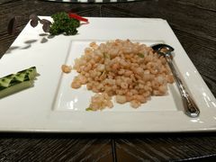-苏州冠云大酒店