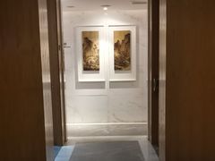 -新盈光·云会所(百丈东路店)