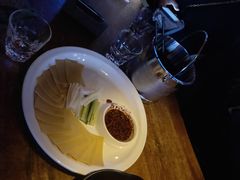 -海雾里小酒馆(解放碑店)