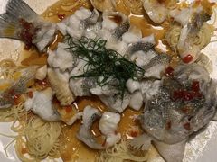 -德尚煌·顺德菜(誉山悠方天地店)