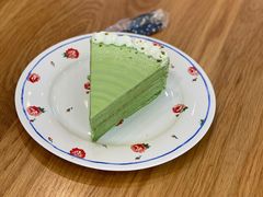 -叶太YETAI(良库店)