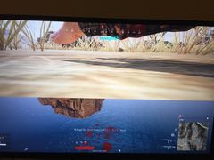 -温江公平红烧兔(总店)