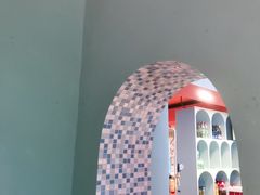 -伊斯麦尔丝路·新派菜(沙子口店)