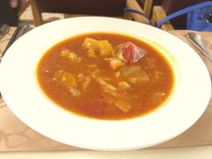 -红房子西菜馆(淮海店)