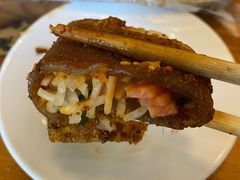 -非凡烧烤(历史博物馆店)