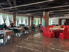 -登瀛楼(鼓楼店)