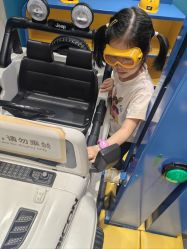-奈尔宝家庭中心·儿童乐园·亲子餐厅(苏州大悦城店)