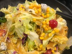 -聚鑫阁江浙菜·非遗传承技艺(闵行交大店)