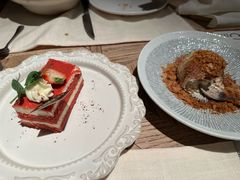 -Mood 慕得.普洛旺斯(日月广场店)