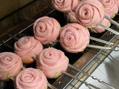 -徐记·湖北菜 头牌藕汤 武昌鱼(江汉路店)