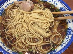 -同得兴面馆.苏式面.三虾面(园区店)