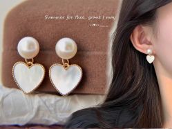 点击看大图 -Cindy Jewelry·钻戒·彩色宝石