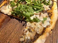 -EATALIA意塔利意式餐厅(鼓楼店)